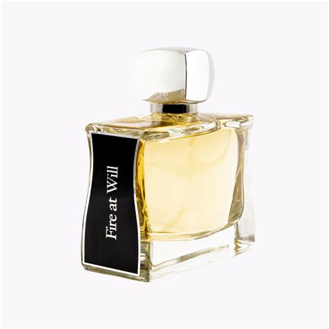 voy perfume|jovoy paris fire at will.